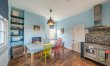 3 Bed in Bath 3