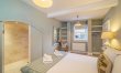 3 Bed in Bath 9