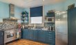 3 Bed in Bath 6