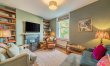 3 Bed in Bath 1