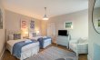 3 Bed in Bath 2