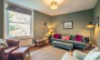 3 Bed in Bath 5