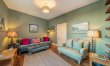 3 Bed in Bath 4