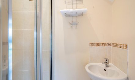 3 Bed in Bishopston 8