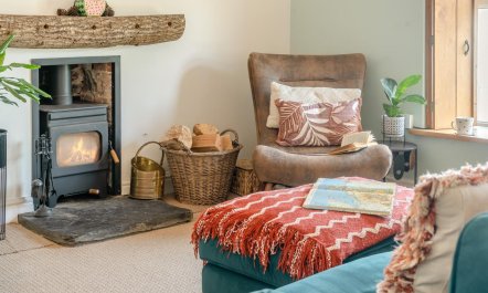 3 Bed in Bishopston 9