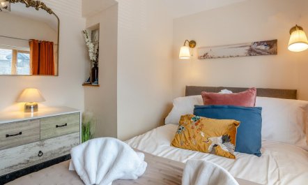 3 Bed in Bishopston 4