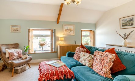 3 Bed in Bishopston 8