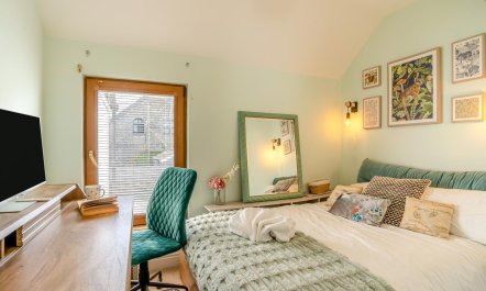 3 Bed in Bishopston 5
