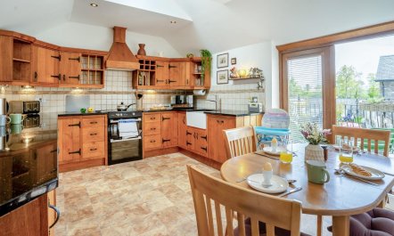 3 Bed in Bishopston 1
