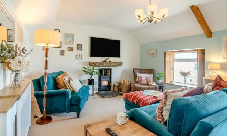 3 Bed in Bishopston 1