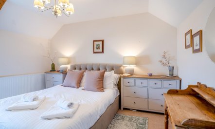 3 Bed in Bishopston 7
