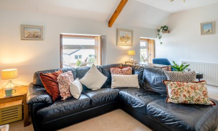 3 Bed in Bishopston 4