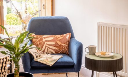 3 Bed in Bishopston 5