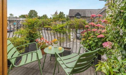 3 Bed in Bishopston 0
