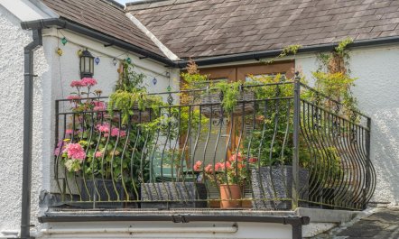 3 Bed in Bishopston 6