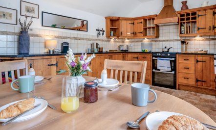 3 Bed in Bishopston 2