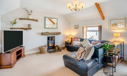 3 Bed in Bishopston 3