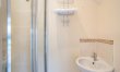 3 Bed in Bishopston 8