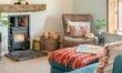 3 Bed in Bishopston 9