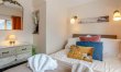 3 Bed in Bishopston 4