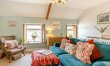 3 Bed in Bishopston 8