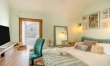 3 Bed in Bishopston 5
