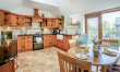 3 Bed in Bishopston 1