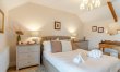 3 Bed in Bishopston 3