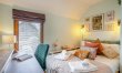 3 Bed in Bishopston 9