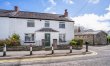 3 Bed in Bishopston 0