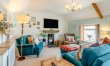 3 Bed in Bishopston 1