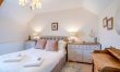 3 Bed in Bishopston 7