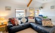 3 Bed in Bishopston 4