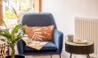 3 Bed in Bishopston 5