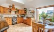 3 Bed in Bishopston 2