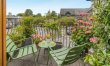 3 Bed in Bishopston 0
