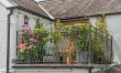 3 Bed in Bishopston 6