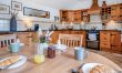 3 Bed in Bishopston 2