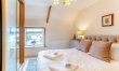 3 Bed in Bishopston 6