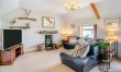 3 Bed in Bishopston 3