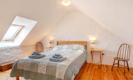 3 Bed in Goodwick 3