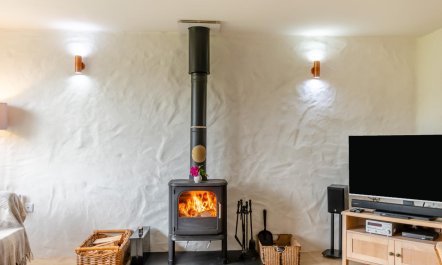 3 Bed in Goodwick 5