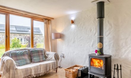 3 Bed in Goodwick 7