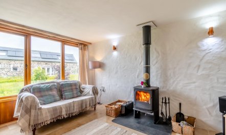 3 Bed in Goodwick 1
