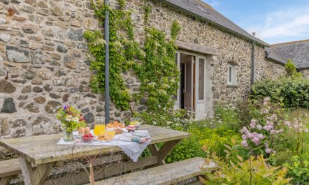 3 Bed in Goodwick 4