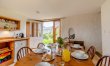 3 Bed in Goodwick 2