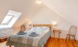 3 Bed in Goodwick 3