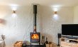 3 Bed in Goodwick 5