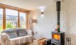 3 Bed in Goodwick 7