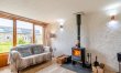 3 Bed in Goodwick 1